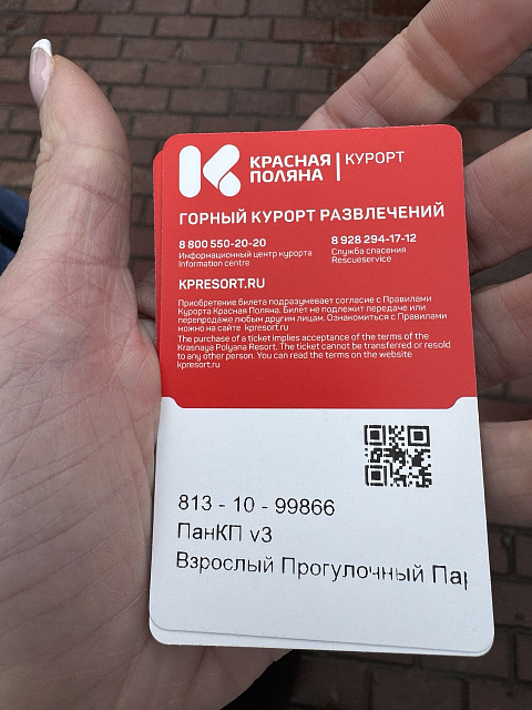 НОВОГОДНИЙ УИКЕНД в СОЧИ Лайт. Тур 6 дней: 2 дня экскурсий + 2 свободных дня