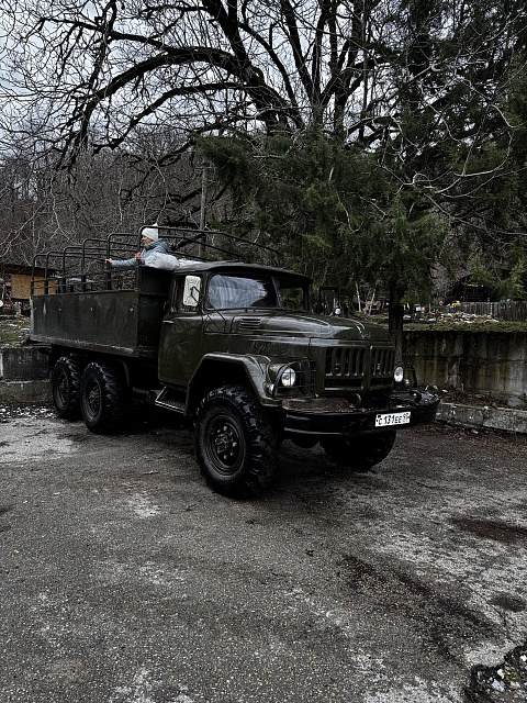 НОВОГОДНИЙ УИКЕНД в СОЧИ Лайт. Тур 6 дней: 2 дня экскурсий + 2 свободных дня