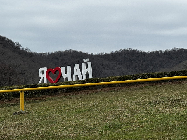НОВОГОДНИЙ УИКЕНД в СОЧИ Лайт. Тур 6 дней: 2 дня экскурсий + 2 свободных дня